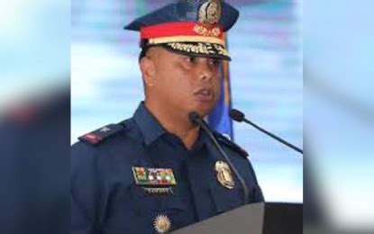pro 9 directory|New PRO9 director assumes office .